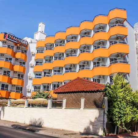 Asem Hotel-3