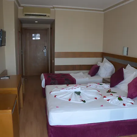 Drita Hotel-2