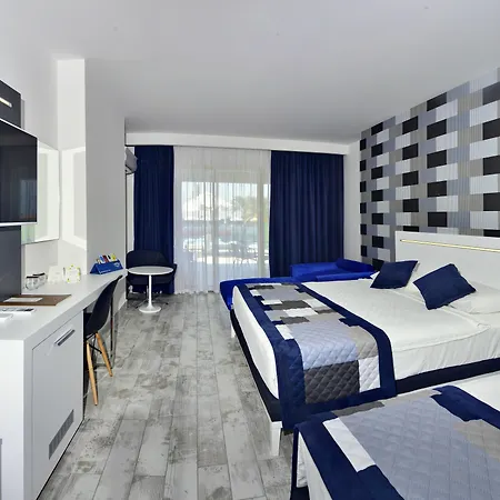 White City Beach Adult Only-3