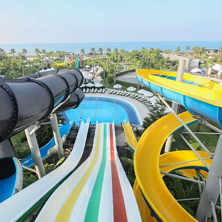 Sherwood Dreams Resort (Adults Only)-2