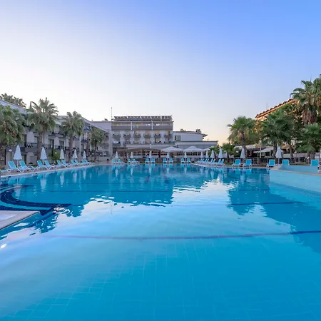 Alder Garden Resort-2