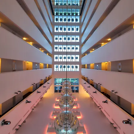 Su Hotel-3