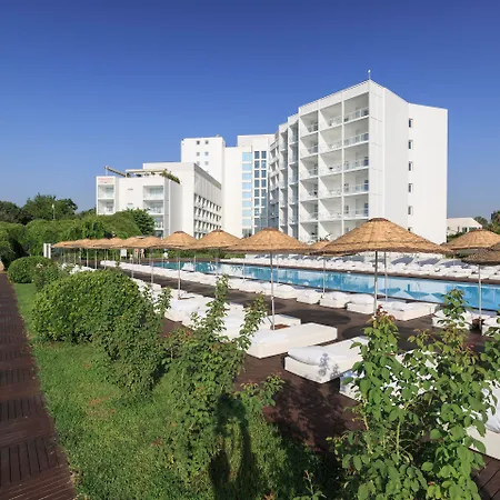 Su Hotel-2