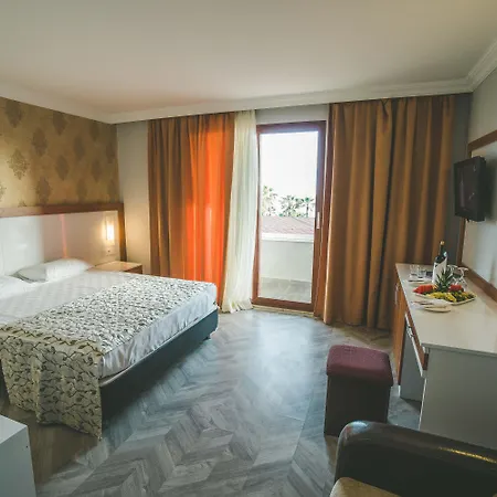 Armas Belek-3