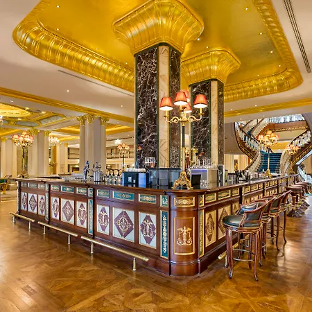 Mardan Palace-2