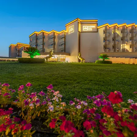 Amara Family Resort-3