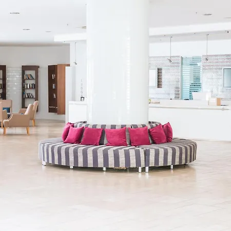 Barut B Suites-2