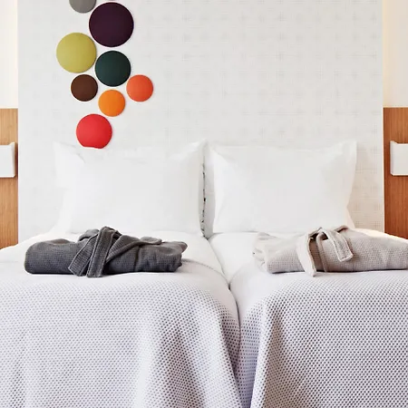 Sunprime Alanya Beach (Adults Only)-3