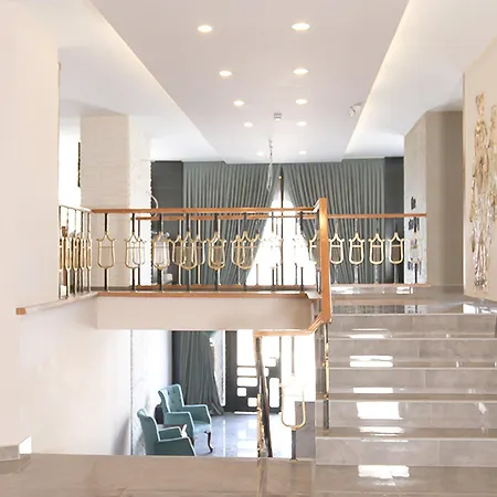 Start Hotel-3