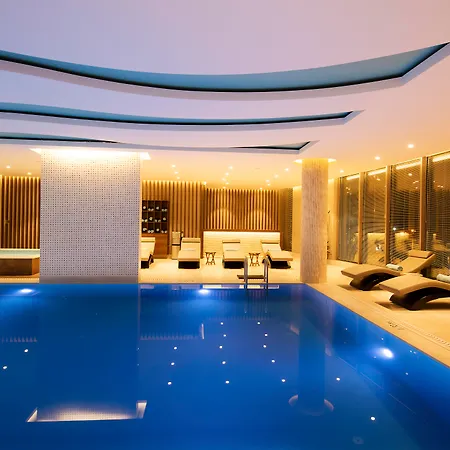 Divan Mersin-3