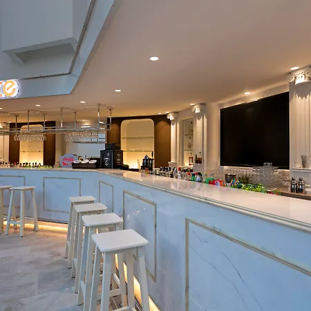 Seven Seas Hotel Blue-2