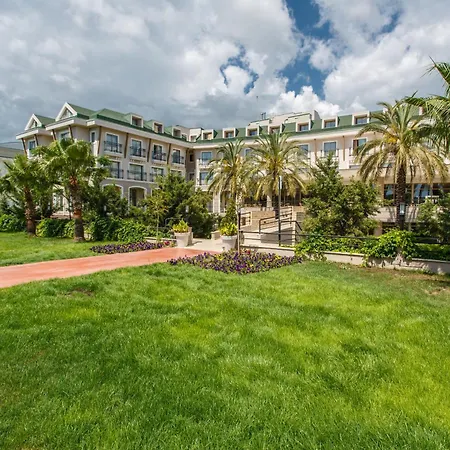 Lucida Beach Hotel-2