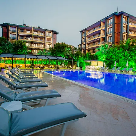 Royalisa Hotel-2
