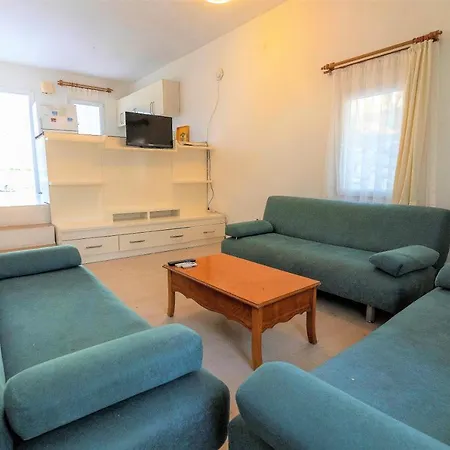 Sisyphos Hotel-2