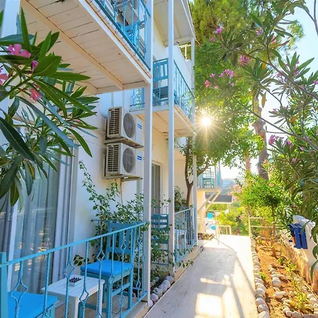 Sisyphos Hotel-3