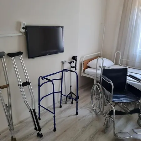Handicap Vacances-2