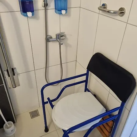Handicap Vacances-3