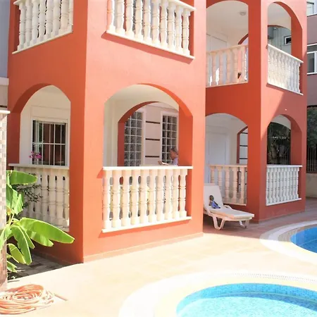 Quiet Peaceful 2 Bed Duplex Home In The Perfect Location In Resort-2