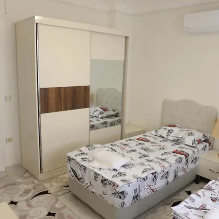 Toykan Villas1-2