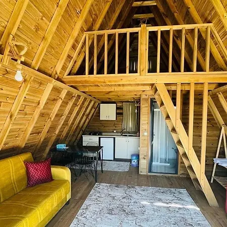 denizkızı bungalov-2