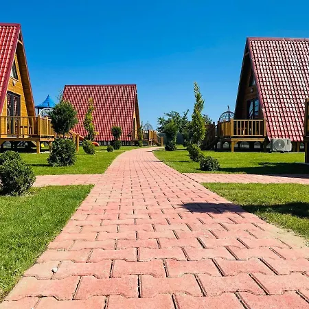 denizkızı bungalov-3