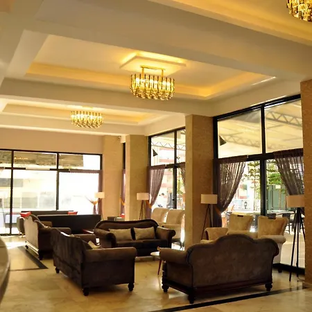 Syedra Hotel-3