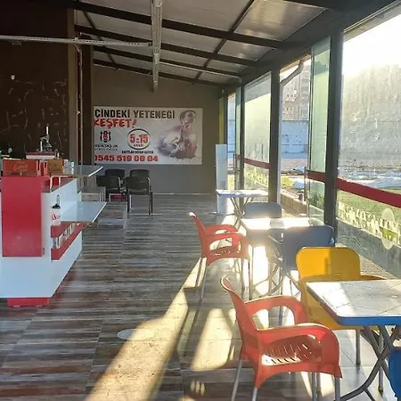 Guelerhotelkonyaalti-2
