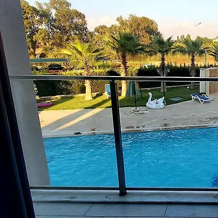 Mountain View - Stunning 2 Bedroom Apartment-3