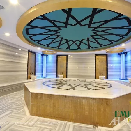 Emerald Park Residence-2