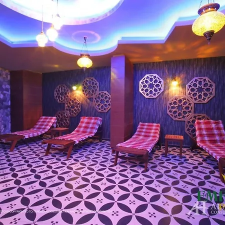 Emerald Park Residence-3