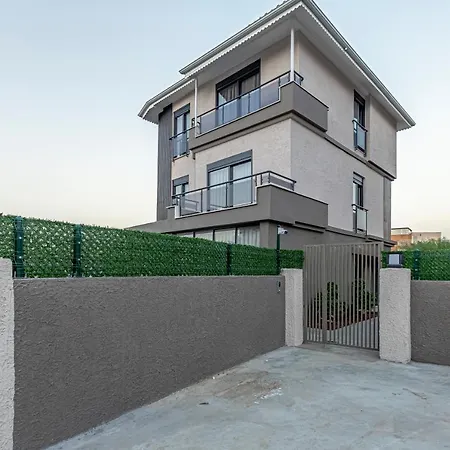 The North Villa-3