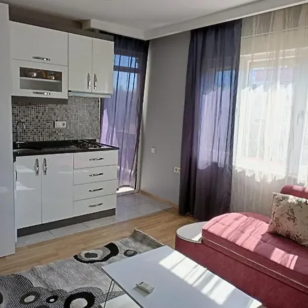 Piem Park Hotel-2