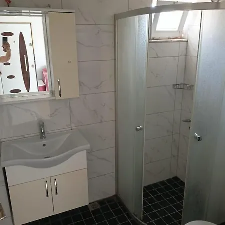 Piem Park Hotel-3