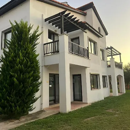 Royal Villas-2