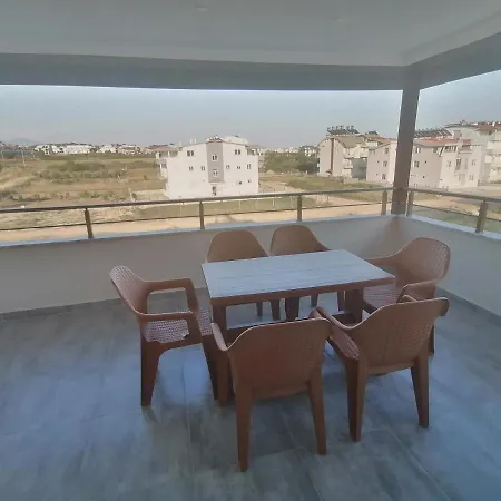 Uluten Apartments-3