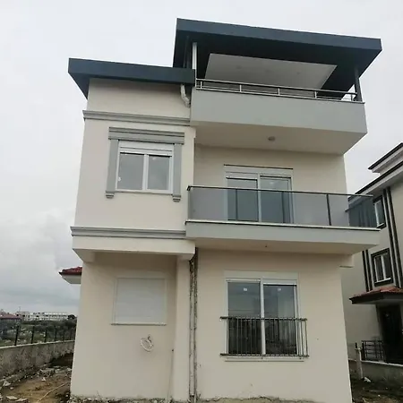 Uluten Apartments-2