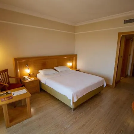 Anemon Antakya-3