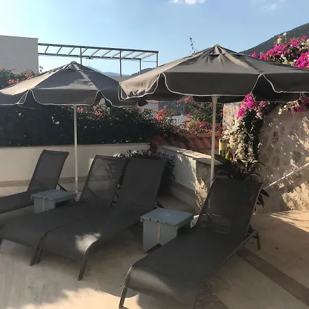 Villa Sandarra-3