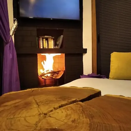 Tinyhouse-2