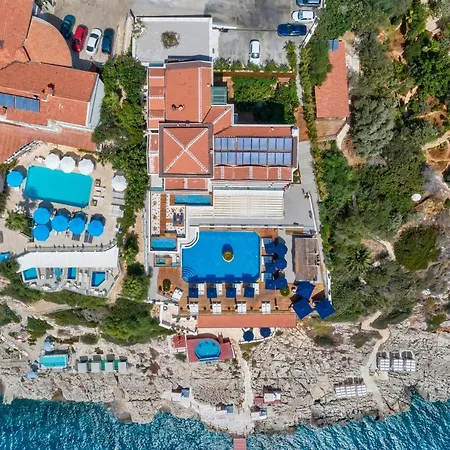 Meis Exclusive Hotel-2