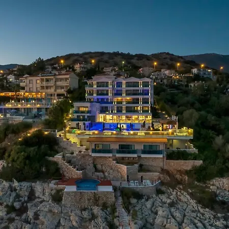 Meis Exclusive Hotel-3