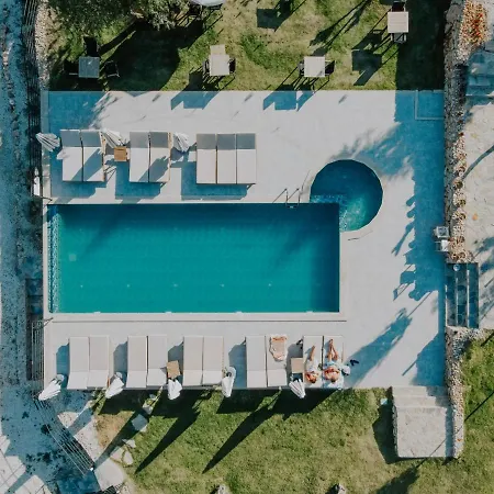 Kairos Hotel-3