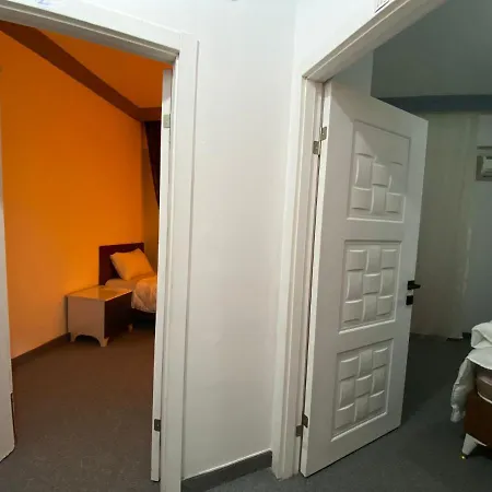 Ezel Group Hotel-3
