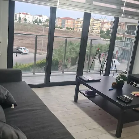 Mountainview Residency-3