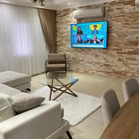 Villa Soso-3