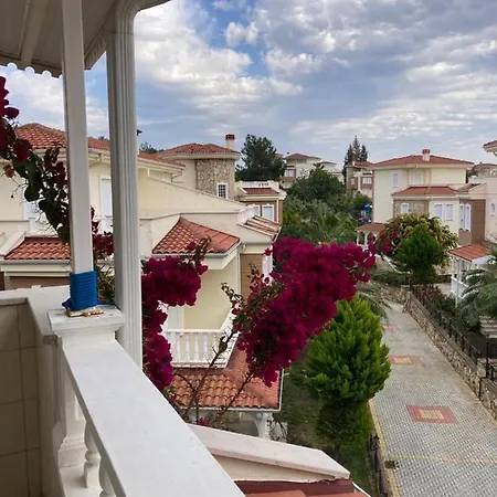 Villa Soso-2