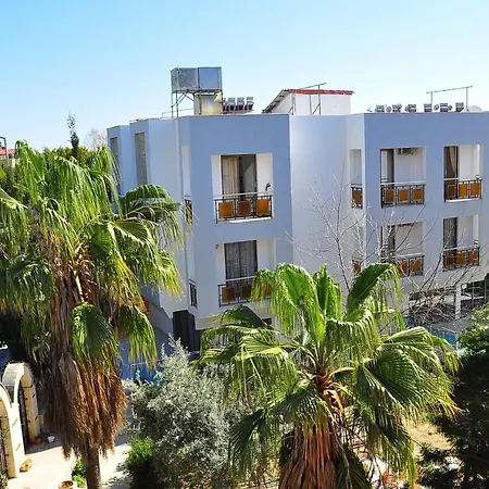 Kahraman Hotel-2