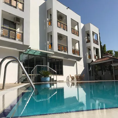 Kahraman Hotel-3