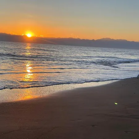 Fantastic Apt-2 Min Walk From Belek Cent'R Antalya Region, Great For Golf Lovers-2