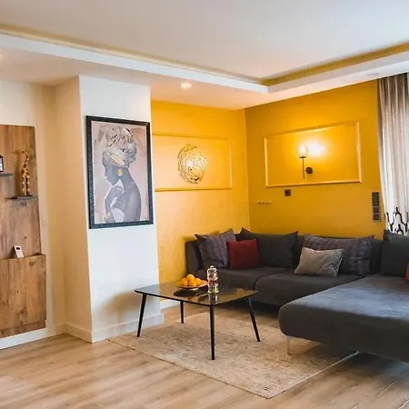 Only One Suites & Residences-2